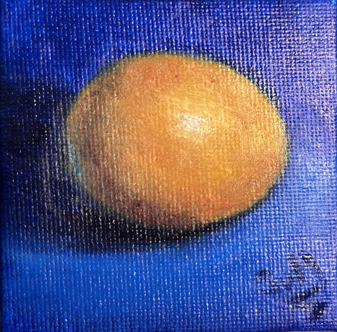 The Minis - Egg - Image 2